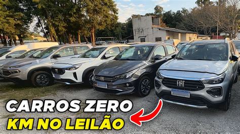 leilao carro-4